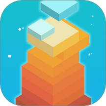 积木跳一跳测试版