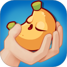 水果也进化付费版