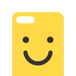 歪壳安卓正版 vv2.1.6