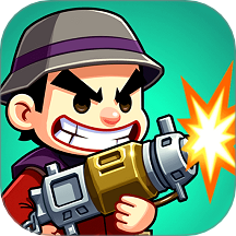 孤勇者冒险之旅去更新版