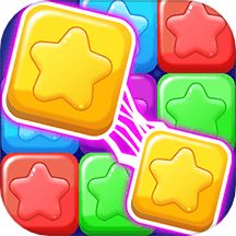 家园消消消免广告版 vv1.0.4