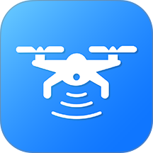 低空卫士会员免登录