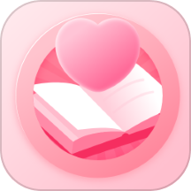 情侣恋爱纪2026最新版