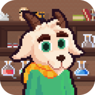 药剂师学徒先行服