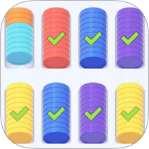 缺啥我来补存档版