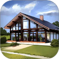 房屋建造大师汉化版