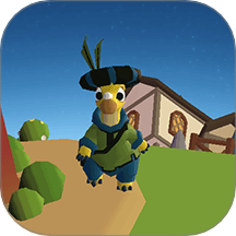 沙盘模拟恐龙国际版