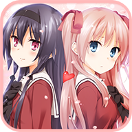 花吻在上单机版 v3.30.1004