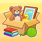 小脑瓜转一转完整版