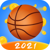 投篮进宝 vv1.0.23