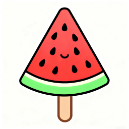 魔法绘画本存档版