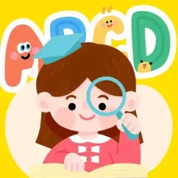 单词拼读王官方正版