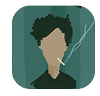 The End of the World中文版