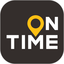 如祺车主官方版