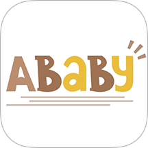 ABaBy
