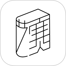 掌上艺赛安卓正版