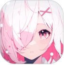 稀饭动漫定制版