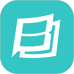 背文常老版本 v3.3.7