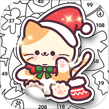 拼图大闯关正版