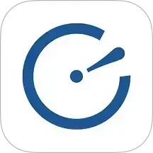 库客音乐无会员