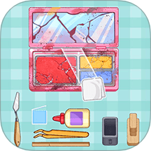 收纳小当家正版 vv1.0.3