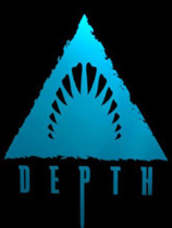 Depth手机版