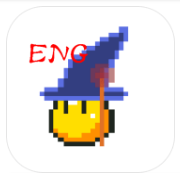 单词勇者大冒险 vv1.22