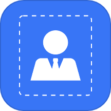 超级证件照正式版