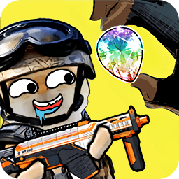 鼠鼠校园摸金去更新版