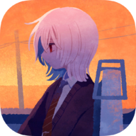 黄昏电铁中文版 v1.0.1