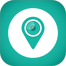 Face Location正式版 vv1.9