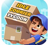 我快递送得超快免广告版 v1.31.20