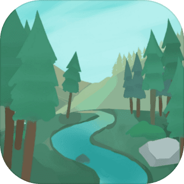 记者调查：那年夏天手机版 v1.10