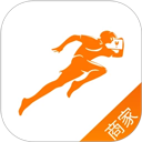 跑腿快车商家老版本 v25.1.32