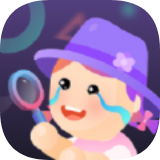 最强的大脑解谜 vv1.0.25