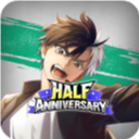 不良少年们的英雄谭测试版