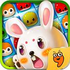 兔子消消 vv1.0.19