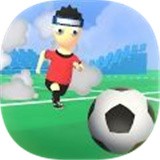 极限守门员v0.01.13