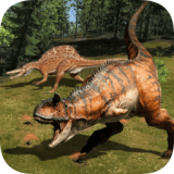 牛龙模拟器 vV1.0.21