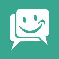 速讯免费版 vv1.0.22