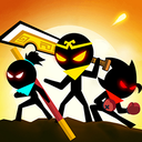 决斗吧火柴人免费 v1.0.20