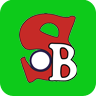 搜巴 vv3.7.28