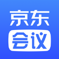京东会议v1.0.2