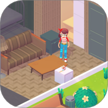 包租公生活日记官方版