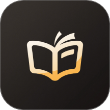 安读阅读器2026最新版