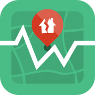 地震速报网正式版