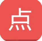 点点大作战手游 v3.22