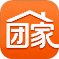 团家纯净版