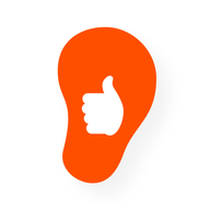 好易听全新版本