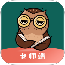 鹊答老师端会员免登录 vv1.2.9